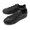 LACOSTE CARNABY SHIELD 226 1 SMA BLK/BLK 52SMA0053画像