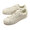 LACOSTE CARNABY SHIELD 226 1 SMA OFF-WHT/OFF-WHT 52SMA0053画像