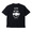 LURKING CLASS DOWN WITH MY DEMONS S/S TEE STT08画像
