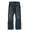 Levi's 517 BOOTCUT MEDIUM NDIGO 00517-0298/005170298画像