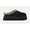UGG WOMENS TAZZ II BLACK 1174471画像
