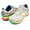 Saucony PROGRID OMNI 9 BEIGE/BLUE S71015-1画像