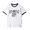 I LOVE LA / "LOS ANGELES" RINGER TEE IV26S005画像