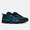 new balance U19064Z7 ALTITUDE/BLACK画像