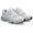 ASICS SportStyle GEL-NYC WHITE/GLACIER GREY 1203A280-102画像