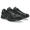 ASICS SportStyle GEL-QUANTUM 360 I BLACK/BLACK 1203A730-001画像