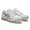 ASICS SportStyle GEL-QUANTUM 360 I WHITE/CREAM 1203A730-105画像