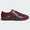 adidas Originals JAPAN LUX Shadow Red / Aurora Coffee / Gold Metallic KJ5159画像