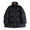MM6 Maison Margiela Nylon Puffer Jacket S52AM0370-M36018画像