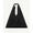MM6 Maison Margiela Japanese Medium Bag S54WD0039-P8396画像