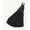 MM6 Maison Margiela Nylon Sling Crossbody Bag SB5WG0038-P8504画像