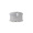 Garden of eden Chopin Right Finger Armor Ring 23AW043画像