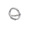 Garden of eden Curb Link Ring ED-VG17-CR03画像
