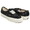 VANS PREMIUM LX AUTHENTIC 44 BEADED BLACK / WHITE VN000DB8BZW画像