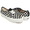 VANS PREMIUM LX AUTHENTIC 44 BEADED CHECKERBOARD VN000DB8705画像