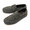 VANS Loafer 53 CREPE-Faded-Black VN000Z3QEMV画像