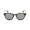 AVIREX EYEWEAR -AX-3006 7836270206画像