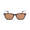 AVIREX EYEWEAR -AX-3005 7836270205画像