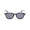 AVIREX EYEWEAR -AX-3004 7836270204画像