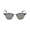 AVIREX EYEWEAR -AX-3003 7836270203画像