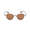 AVIREX EYEWEAR -AX-3002 7836270202画像