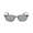 AVIREX EYEWEAR -AX-3001 7836270201画像
