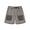 AVIREX URBAN GEAR HEAT SHIELD MESH POCKET NYLON SHORTS 7836213003画像