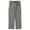 AVIREX URBAN GEAR HEAT SHIELD NYLON CARGO PANTS 7836210020画像