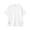 AVIREX URBAN GEAR HEAT SHIELD HENRY NECK T-SHIRT 7836234017画像