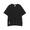AVIREX URBAN GEAR HEAT SHIELD CREW NECK T-SHIRT 7836234016画像