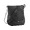 SALOMON Packable Tote Bag LC2709600画像