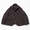 THE CORONA UTILITY GAME JACKET Bio-wash CJ001-26画像