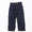 THE CORONA UTILITY W05 5POCKET / Indigo Denim CP005-26-01N-M画像