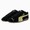 PUMA SPEEDCAT OG PUMA BLACK-COFFEE MILK 398846-91画像