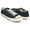 CONVERSE SKATEBOARDING ALL STAR SK OX BLACK/WHITE 33703060画像
