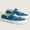 VANS OTW ERA 59 VANS LOGO NAVY VN001186NVY画像