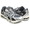 ASICS SportStyle GEL-NIMBUS 10.1 CARRIER GREY / CARRIER GREY 1203A543-025画像
