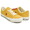 CONVERSE ONE STAR AGED SUEDE GOLD / RED 33703190画像