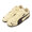 PUMA SPEEDCAT Buttercream 406329-83画像