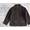 John Gluckow Lot JG-46 Fleece Beach Jacket画像