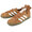 adidas HANDBALL SPEZIAL W CARE BEARS SUPCOL/FTWWHT/GUM5 KK4932画像