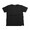 STUDIO D'ARTISAN USA COTTON PACK T-SHIRT 9912画像