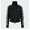 adidas Originals FIREBIRD CLASSIC TRACK TOP Black / White KV9552画像