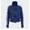 adidas Originals FIREBIRD CLASSIC TRACK TOP Night Indigo / White KV9551画像