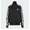 adidas Originals FIREBIRD TRACK TOP LOOSE Black / White KD7983画像