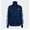adidas Originals FIREBIRD TRACK TOP LOOSE Night Indigo / White KV5402画像