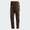 adidas Originals CLASSIC TRACK PANTS Aurora Coffee KT5048画像