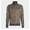adidas Originals CLASSIC TRACK TOP KT5043画像