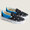 Vans &times; Liberaiders Premium Classic Slip-On 98 779012608画像