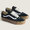 Vans &times; Liberaiders Premium Old Skool 779022608画像